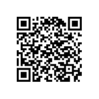 会议室音响设备维护注意事项【二】