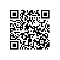 会议室音箱设备的选择上，这些避坑点您知道吗【一】