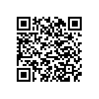 会议室音响系统 专业声柱系列