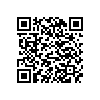 会议室音响 专业会议室音响设备