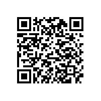 会议系统音频常见问题处理【一】