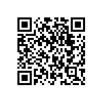 会议音响系统 北京石景山区案例