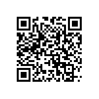 IFC展：声音的数字化促进声影发展