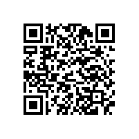 吉安青原城投会议室采用沐鸣2CX系列会议室音响设备