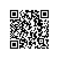 吉安市市场监督管理局报告厅选用沐鸣2音响