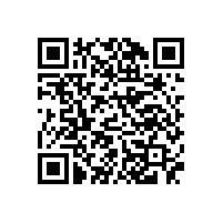 酒吧/KTV音响效果好的原因【沐鸣2音响】