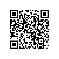 济南市高铁西站体育馆选用沐鸣2线阵音箱系统