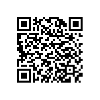 沐鸣2案例-昆明铁路局会议厅