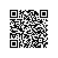 JSL厂家教你验收会议室音响工程