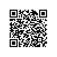 沐鸣2分享舞台音响多只话筒使用时的声反馈抑制