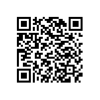 沐鸣2高端智能影K影音体验室