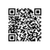 沐鸣2会议室音响设备成功应用于湖南娄底市房产局-沐鸣2企业