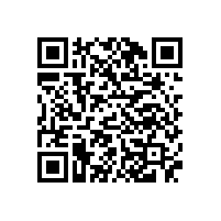 沐鸣2会议音响盛装亮相上海音响展览会