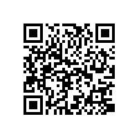 【JSL沐鸣2案例】四川金川中学多功能厅音响系统