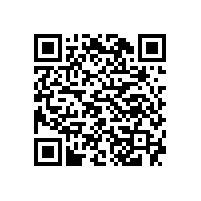 【JSL沐鸣2案例】宜良草甸云龙小学报告厅JSL品牌的K6/K7工程