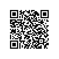 【JSL沐鸣2案例】助阵山东泰安云集打造城市文化新名片