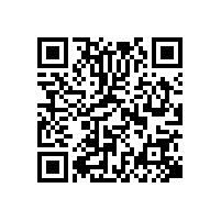 JSL沐鸣2巡展兰州站依旧火爆，最后一站4月14日乌鲁木齐站不见不散！