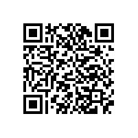 JSL沐鸣2线阵音箱助力2024韶关市群众艺术花会（民间艺术）圆满落幕