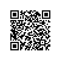 JSL沐鸣2与您相约2024香港秋季电子产品展