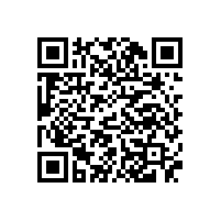 JSL沐鸣2音响成功应用于云南理工职业学院