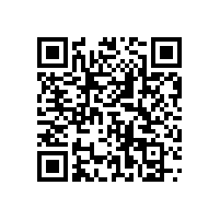 JSL沐鸣2音响出席印度孟买PALM Expo India 2019