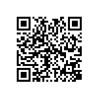 JSL沐鸣2音响 各种混响类型知识