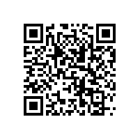 JSL沐鸣2助力四川广安某文旅|打造全天候户外文旅扩声系统