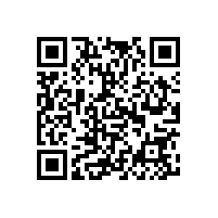 沐鸣2JSL专业音响成功应用于湖南衡阳市祁东第一中学