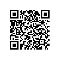 JSL沐鸣2助阵贵州省文旅项目凯里市蚩尤水上乐园