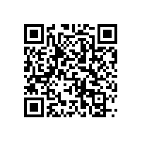 【沐鸣2】KTV音响厂家专供量贩式KTV音响系统