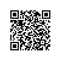 沐鸣2KTV音响S-680