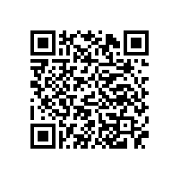 沐鸣2LAB610线性音箱系统助力广东云浮药科大学