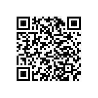 沐鸣2LA双十线阵音箱系统助力高州市高文小学打造校园之声