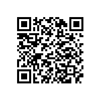 【沐鸣2】全套专业舞台音响设备方案 TW-3