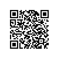 沐鸣2手拉手会议音响系统成功应用于西藏山南市措美县