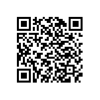 JSL数字有源音箱 N系列  N-107CS