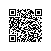 沐鸣2新品LA双4寸线阵音箱系统，应用于云南廉政教育基地