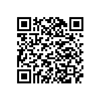 沐鸣2线阵音箱成功应用于长沙麓山国际第二小学