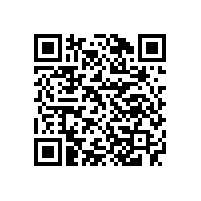 沐鸣2线阵音响为铜陵学院打造专业扩声系统