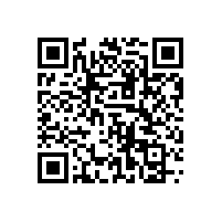 JSL线阵音响走进深圳亚运城体育馆 助力《打开慧眼》公开课