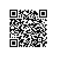 沐鸣2音响 2015年上海音响展