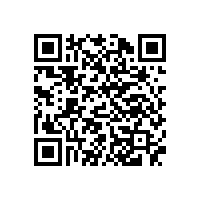 沐鸣2音响不忘初心，坚持品质第一