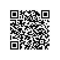 沐鸣2音响成功助力焦作一中体育馆扩声系统