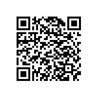 沐鸣2音响参加第73届教育装备展览会