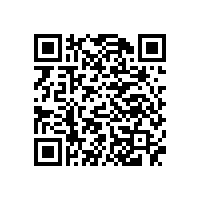 沐鸣2音响赋能长沙地质勘察院会议室声学升级