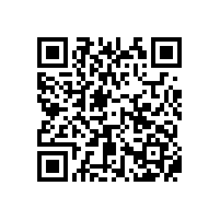 沐鸣2音响护航郴州市财政局会议室系统