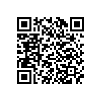 【沐鸣2音响】KTV音响设备系统的调音要点