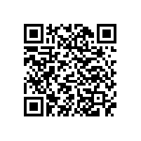 【沐鸣2音响】LAB608线阵列系统助力河南焦作艳阳天酒店