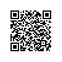 沐鸣2音响品牌手册——线阵音响（JSL 1.2）