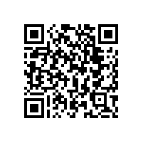 沐鸣2音响品牌——十佳扩声系统（民族）品牌